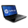 HP Pavilion g6-2060sw i5-3210M/4GB/500/DVD-RW/7HP64 - 104469 - zdjęcie 2